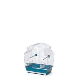 Margot 1 pozink, klec pro ptáky