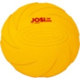 Josidog - frisbee