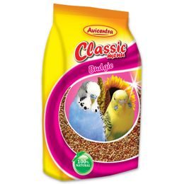 AVICENTRA standard pro andulky