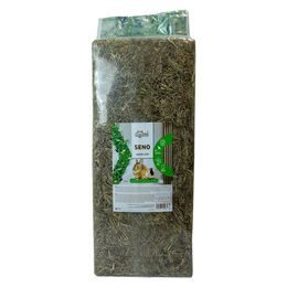 Seno luční 3,3kg Limara