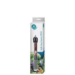 Topítko High Class 100 W