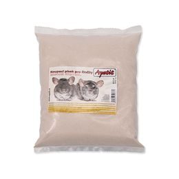 Koupací písek APETIT pro činčily 1kg