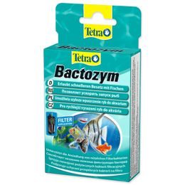 TETRA Bactozym
