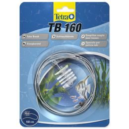 Čistící kartáč TETRA na hadice