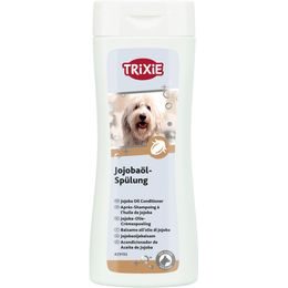 TRIXIE - kondicionér s jojobovým olejem 250 ml
