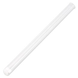Náhradní křemíková trubice LAGUNA Pressure-Flo 8000