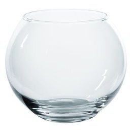 Skleněná koule 13,5l