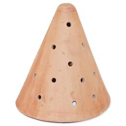 Stínítko MĚRKA na žárovku velké