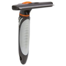 Hřeben TRIXIE mini na krátkou srst 14 cm