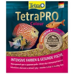 TETRA TetraPro Colour sáček
