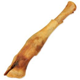 Jehněčí nohy TRIXIE Dog 16-18 cm