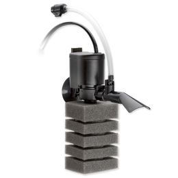 Filtr AQUAEL PAT-MINI