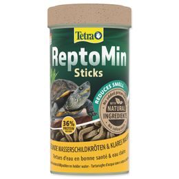 TETRA ReptoMin