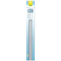Osvětlení TETRA LightWave Single 520
