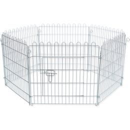 Ohrádka TRIXIE 6 hranná