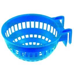 Hnízdo ptačí Tatrapet