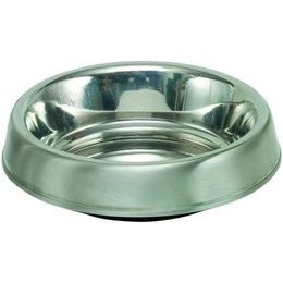 Nobby Nordic nerez miska proti mravencům 250ml 13cm