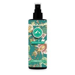 AQUA Eau de Toilette WILD ORCHID, toaletní voda pro psy a kočky, 100 ml