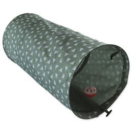 Tunel MAGIC CAT zelený