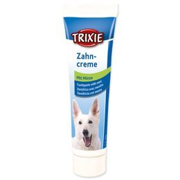 Sada zubní péče TRIXIE