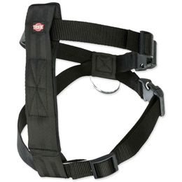 Postroj TRIXIE bezpečnostní do auta M