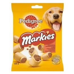 Pedigree markies 150g