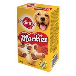 Pedigree Markies 500g