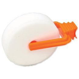 Kámen minerální TRIXIE s držákem