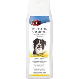 Jojoba šampon 250 ml TRIXIE - s jojobovým olejem