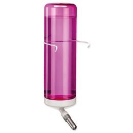 Napaječka FERPLAST Drinky L186 plastová barevná 17 cm