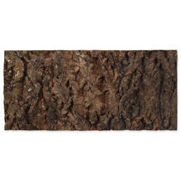Pozadí REPTI PLANET korek přírodní 48,8 x 22,7 x 2 cm