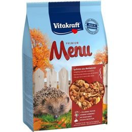 Vitakraft Menu ježek 600g