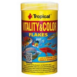 Tropical Vitality-Color 1000ml vločky