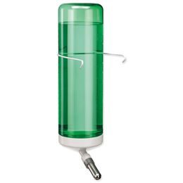 Napaječka FERPLAST Drinky L188 plastová barevná 25 cm