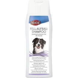 Šampon - uvolňuje zplstnatělou srst 250ml TRIXIE