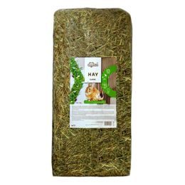 Seno prosévané 5kg/150l Limara