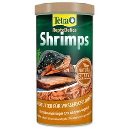 TETRA ReptoDelica Shrimps