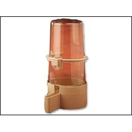 Napáječka SAVIC velká 16 cm