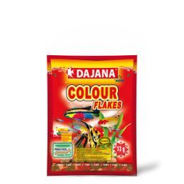 Dajana Colour 13