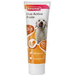 Pasta BEAPHAR Duo Active