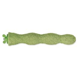 Bidýlko LIVING WORLD cementové 20,5 cm