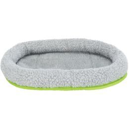 Vlněný pelíšek pro morče 30 x 22 cm