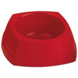 Miska SAVIC Nibble plastová 8 cm
