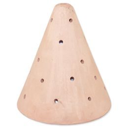 Stínítko MĚRKA na žárovku malé