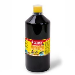 Dajana Methylen Blue 1000