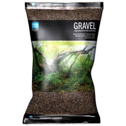 Písek AQUA EXCELLENT říční 2-4 mm