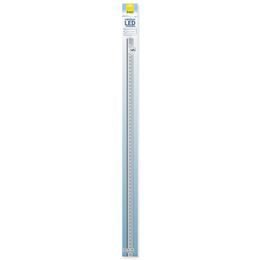 Osvětlení set TETRA LightWave 990