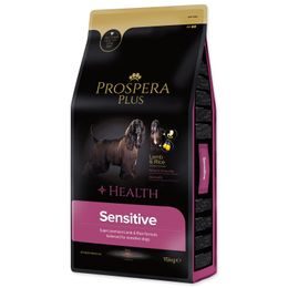PROSPERA Plus Sensitive