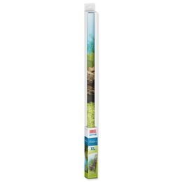 Pozadí JUWEL tapeta oboustranná 150 x 60 cm