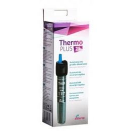 Topítko Thermo plus 25W